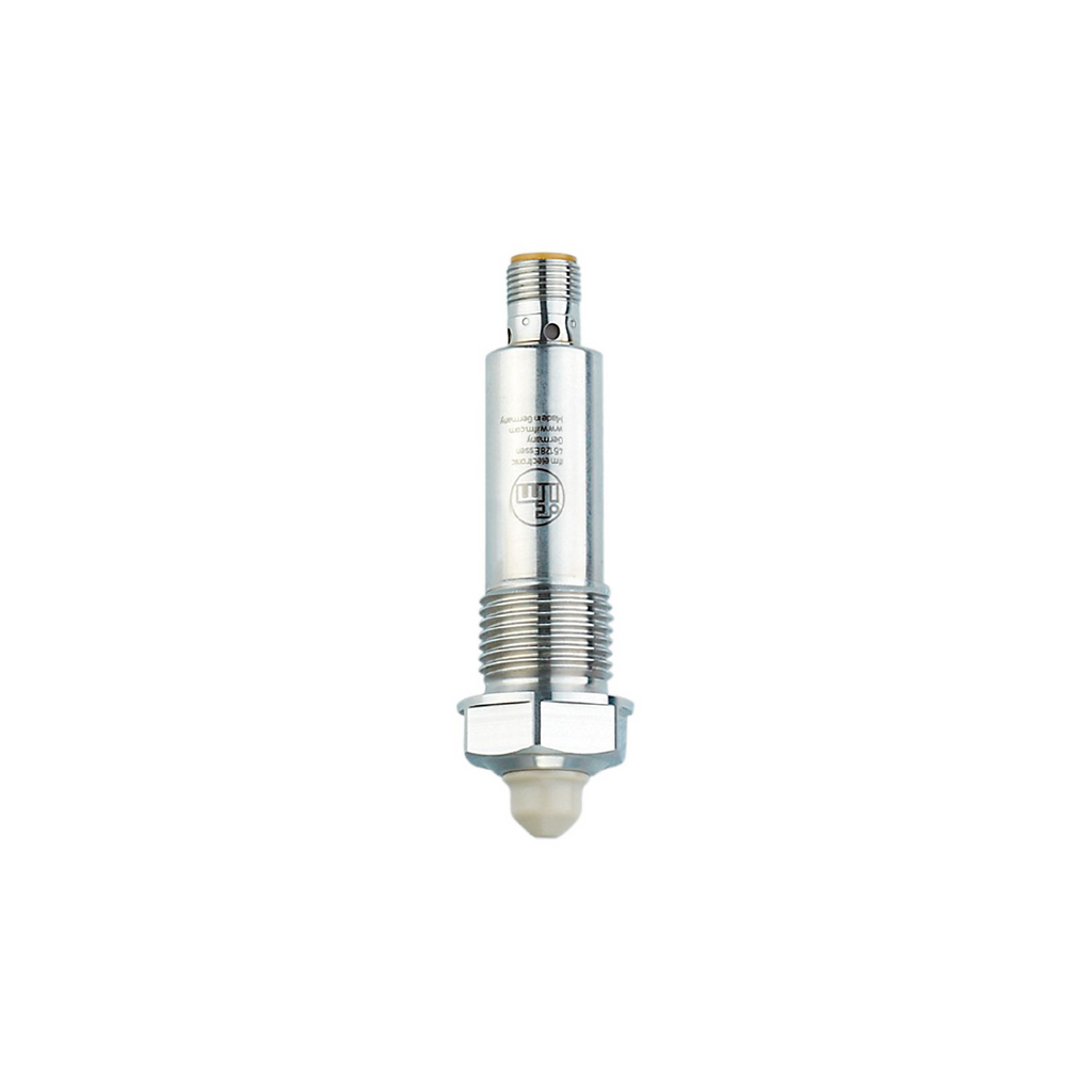 LMC400 IFM - LMGCE-C12E-QSKG-0/US