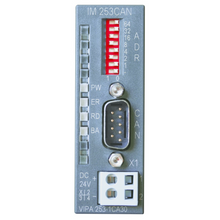 Load image into Gallery viewer, 253-1CA80 Vipa