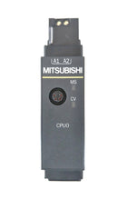 Load image into Gallery viewer, WS0-CPU000200 Mitsubishi