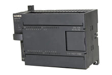 Load image into Gallery viewer, 6ES7214-1AD21-0XB0 Siemens