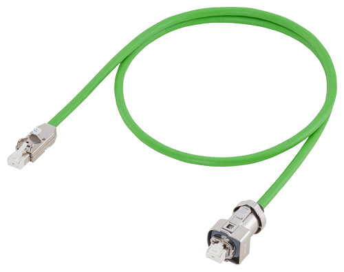 6FX5002-2DC10-1BA0 Siemens
