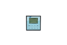 Load image into Gallery viewer, HIO005-0606-0101-V-B-C-00 Renu Electronics