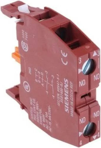 3SB1400-0B Siemens