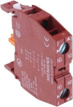Load image into Gallery viewer, 3SB1400-0B Siemens