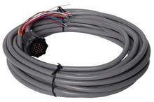 Load image into Gallery viewer, 77300-32 Masterflex - Cole-Parmer