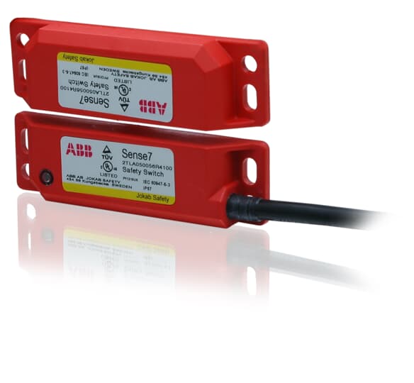 2TLA050056R5100 ABB
