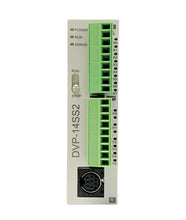 Load image into Gallery viewer, DVP14SS211R Delta