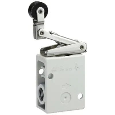 VM250-N02-35B SMC
