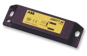 ABB  2TLJ020023R0100