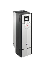 Load image into Gallery viewer, ACS880-01-087A-3+D150 ABB