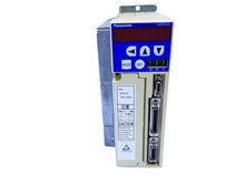 Load image into Gallery viewer, MSD083A1XXV Panasonic