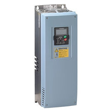 Load image into Gallery viewer, Danfoss  NXS00315A2H1SSSA1A2