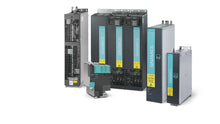 Load image into Gallery viewer, A1A10000428.05M Siemens