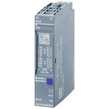 Load image into Gallery viewer, 6ES7135-6HD00-0BA1 Siemens