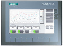 Load image into Gallery viewer, 6AV2123-2GB03-0AX0 Siemens