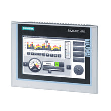 Load image into Gallery viewer, 6AV2124-0GC01-0AX0 Siemens