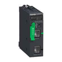Load image into Gallery viewer, BMXP342020 Schneider Electric
