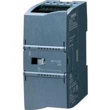 Load image into Gallery viewer, 6ES7232-4HD32-0XB0 Siemens