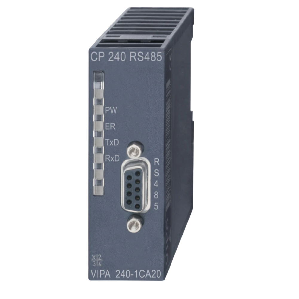 240-1CA20 Vipa