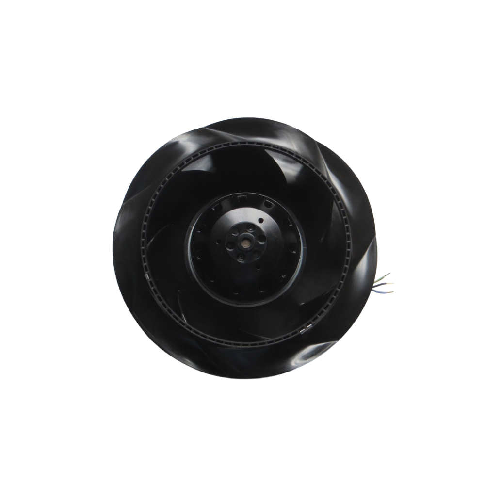 R2E220-RB06-01 EBM Papst