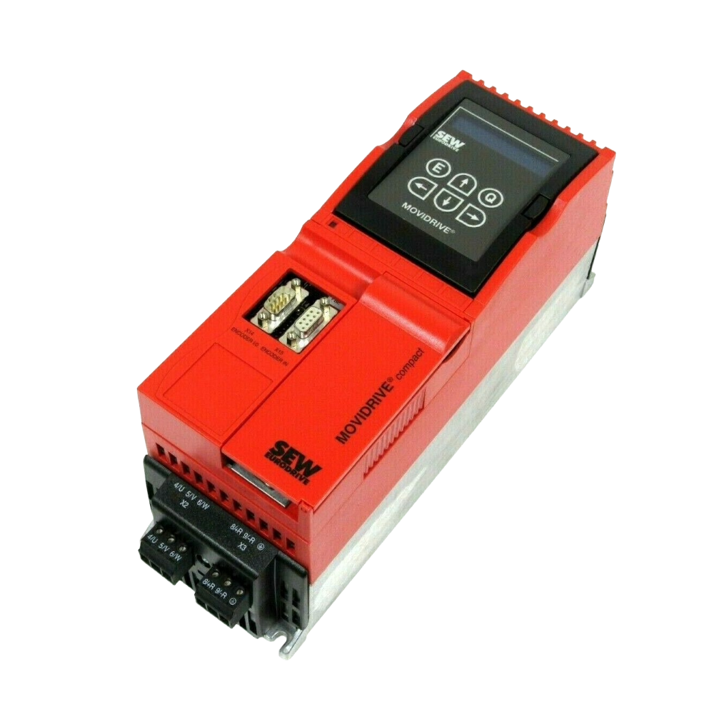 MCV40A0040-5A3-4-0T SEW Eurodrive