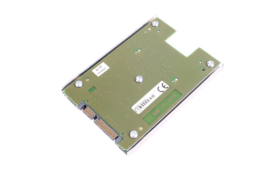 5AC901.CCFA-00 B&R