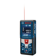 Load image into Gallery viewer, GLM400CL Bosch