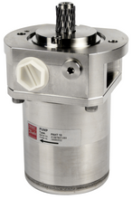 Load image into Gallery viewer, Danfoss  180B0032