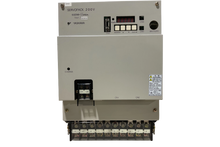 Load image into Gallery viewer, SGDM-75ADA Yaskawa