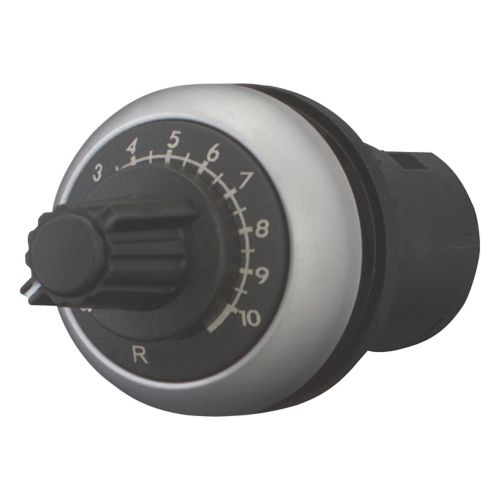 229489 Eaton - M22-R1K