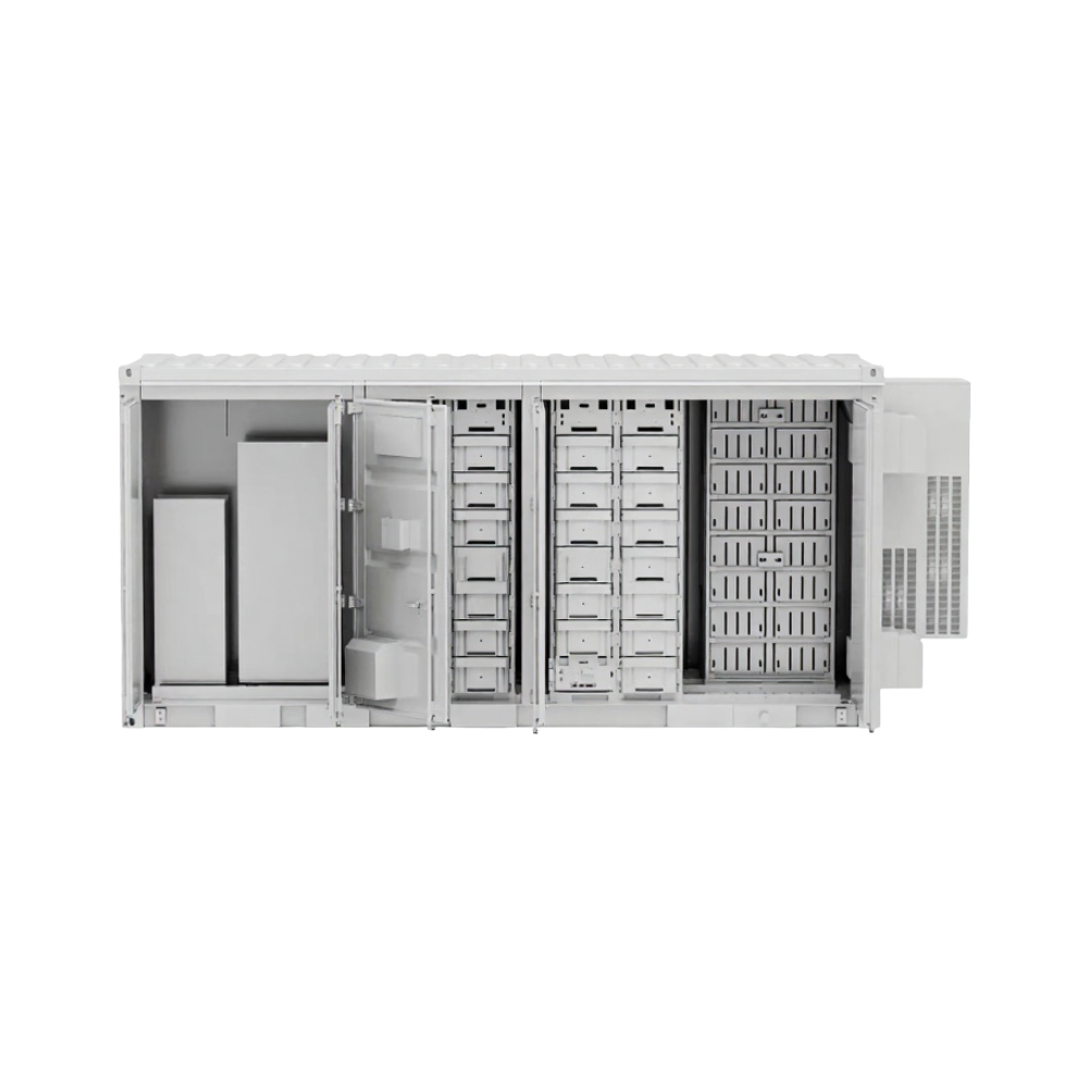 8PQ9101-2AA31 Siemens