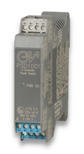 Load image into Gallery viewer, PSD1001 GM International