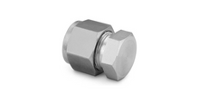 Load image into Gallery viewer, SS-200-C Swagelok