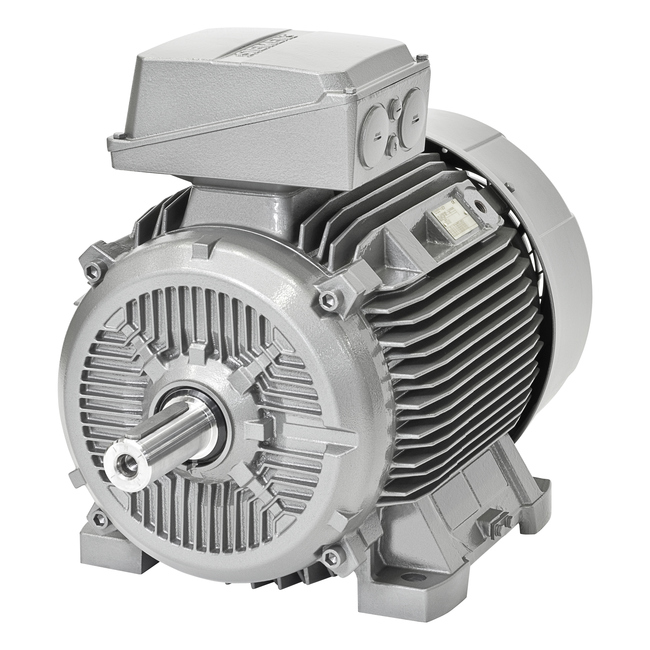 1LE1003-1DC23-4AA4 Siemens