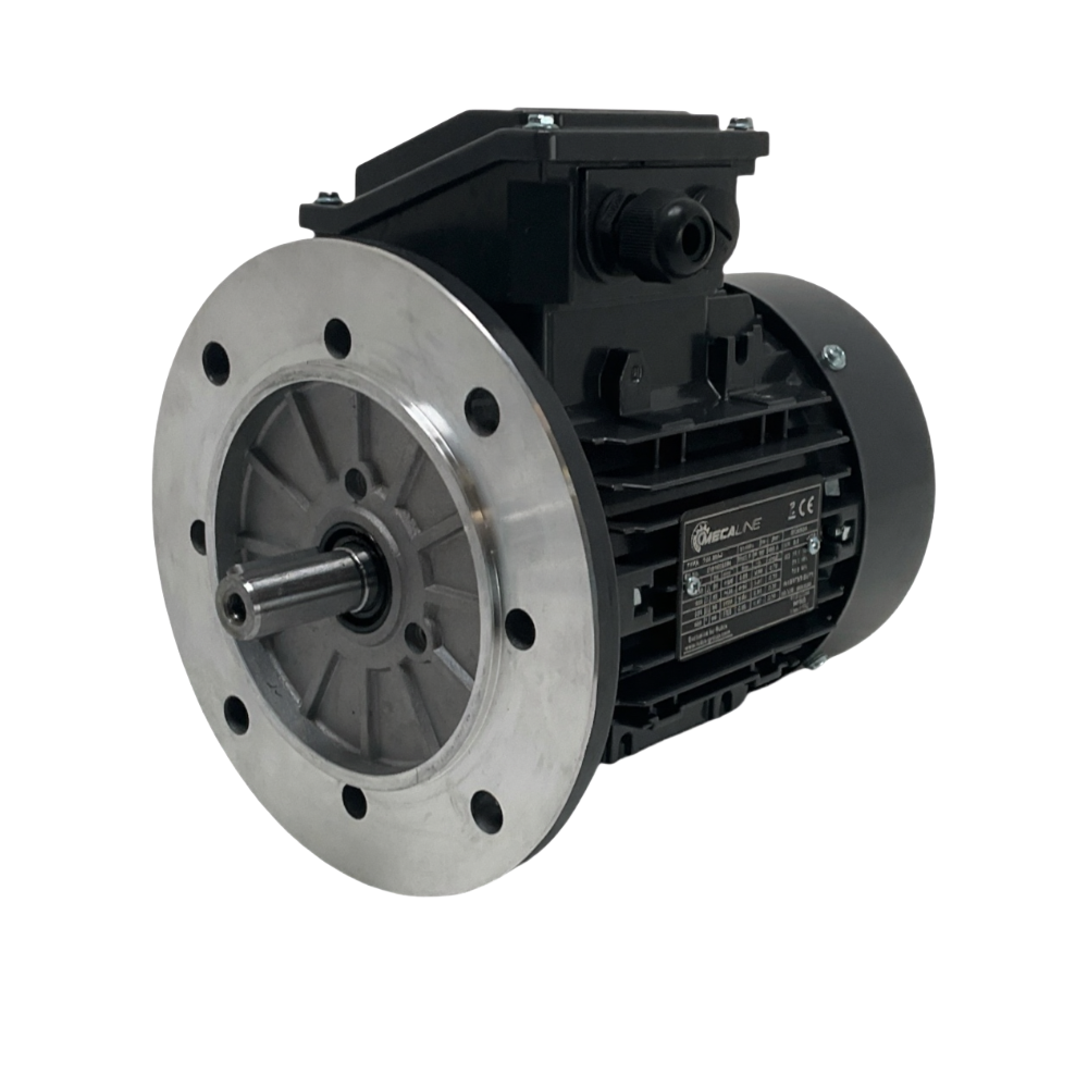 M550-P100/L4 Lenze