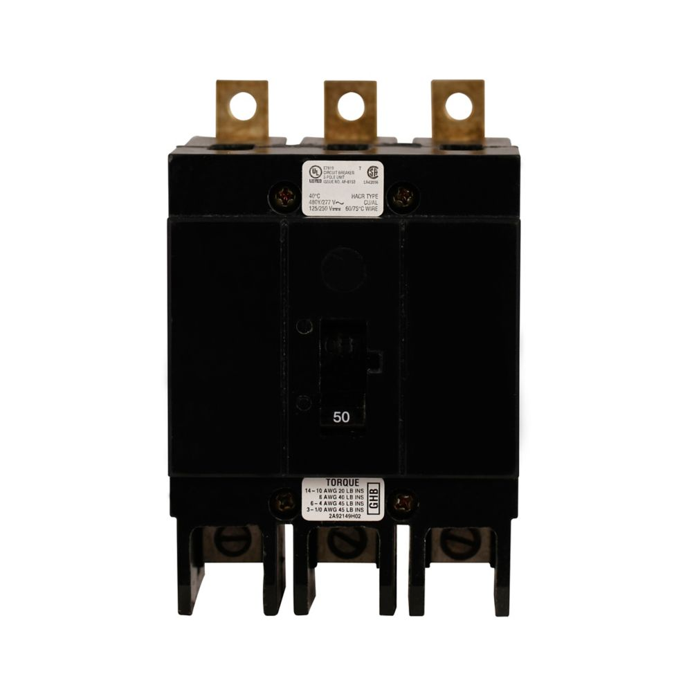 GHB3030-GR1 Eaton