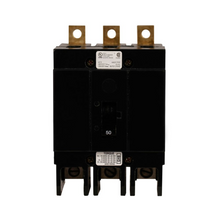 Load image into Gallery viewer, GHB3030-GR1 Eaton
