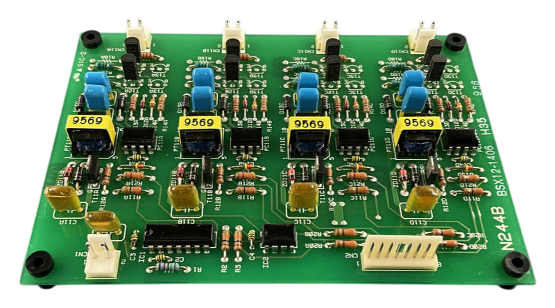 42755P4FX Toshiba