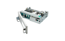 Load image into Gallery viewer, 8PQ9211-6AA36 Siemens