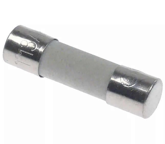 563-328A RS PRO