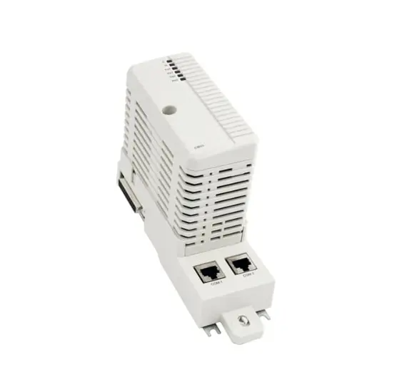 3BSE018124R1 ABB - CI853