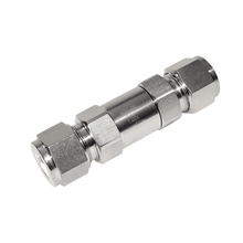 Load image into Gallery viewer, SS-4C-1/3 Swagelok