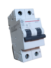 Load image into Gallery viewer, 672281 General Electric - EP102C10