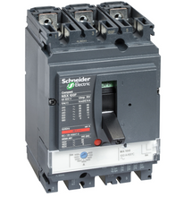 Load image into Gallery viewer, LV429751 Schneider Electric