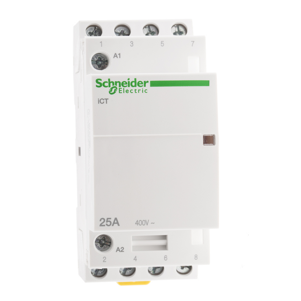 A9C24834 Schneider Electric
