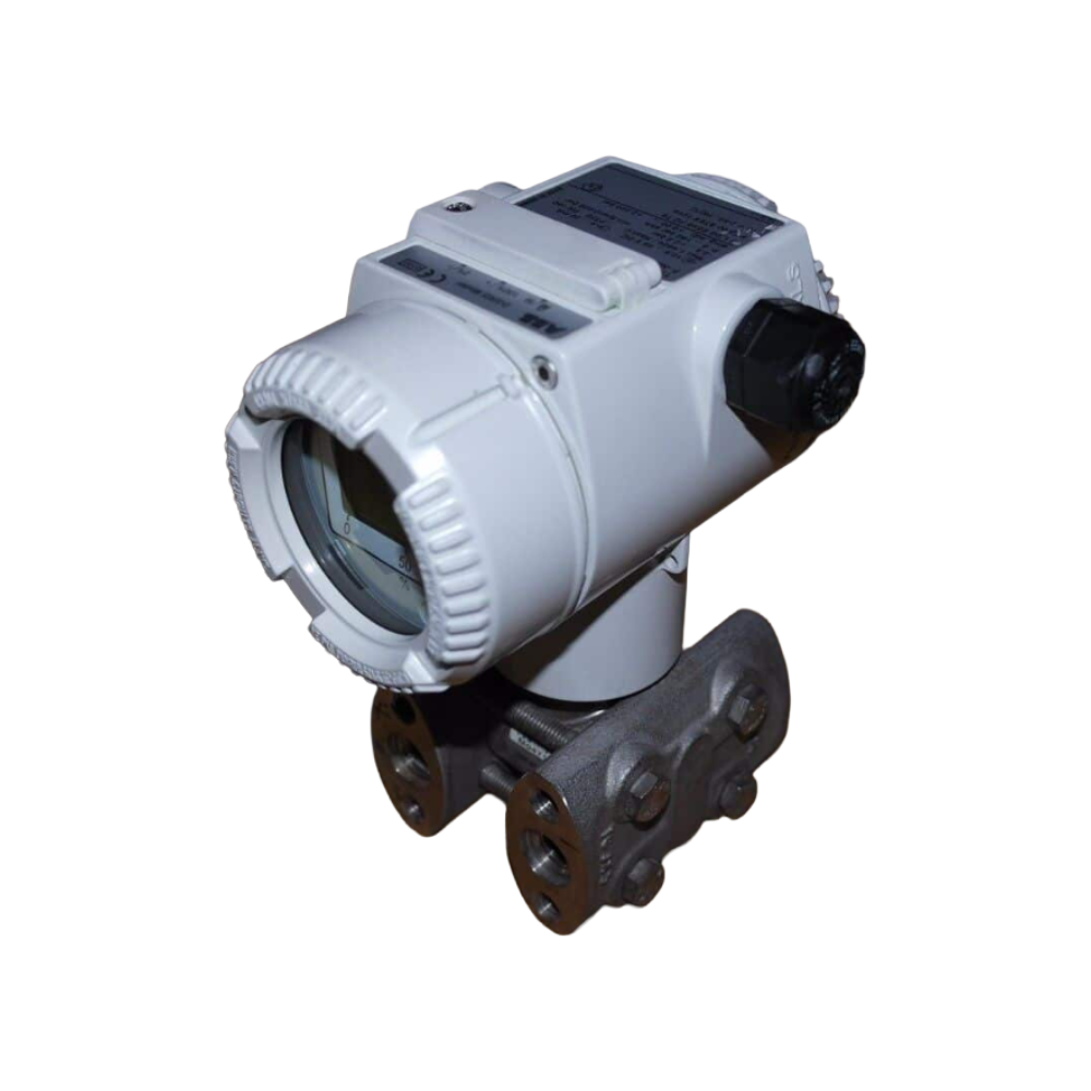 2010TD ABB