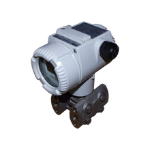 Load image into Gallery viewer, 2010TD ABB