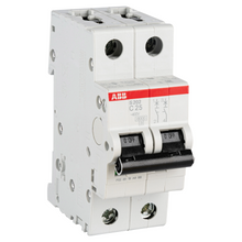 Load image into Gallery viewer, 1SAR111050R4707 ABB - R126/50