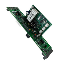 Load image into Gallery viewer, 3-SSDC2 Edwards EST