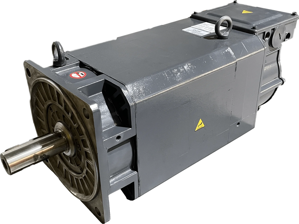 1PH7133-7QD00-0BK3 Siemens